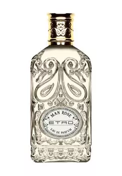 ManRose, Парфюмированная вода 100ml ETRO
