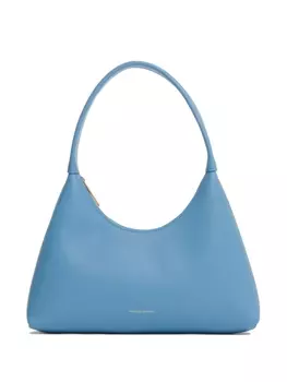Mansur Gavriel мини-сумка Candy, синий