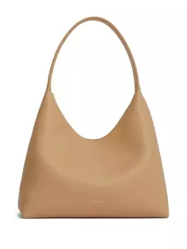 Mansur Gavriel сумка на плечо Candy, нейтральный цвет