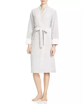 Мантия Нирваны Natori