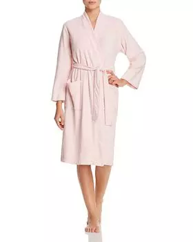 Мантия Нирваны Natori