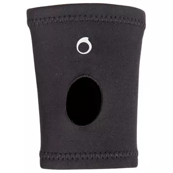 Манжета для дайвинг-компьютера