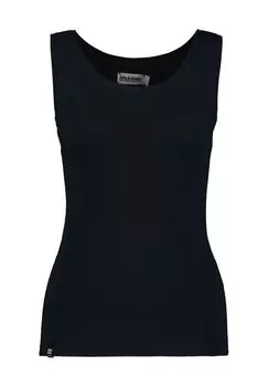 МаяАК Топ ALIFE AND KICKIN, цвет Marine