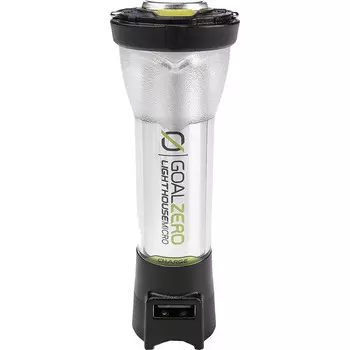 Маяк 150 Микрозарядка Goal Zero