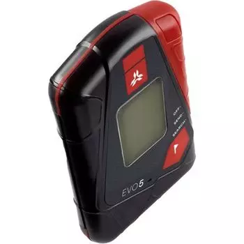 Маяк Эво5 ARVA, цвет One Color