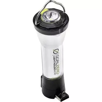 Маяк Микро Зарядка Goal Zero, цвет One Color