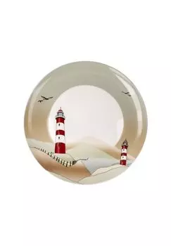 Маяк Теллер Goebel