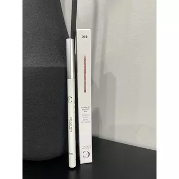 Maquillaje Lapiz De Labios 110 Chocolat 1 ун Couleur Caramel