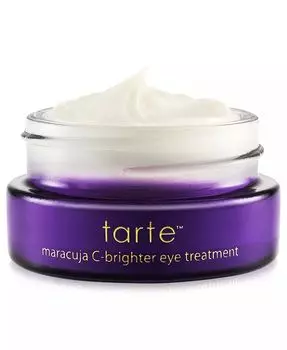 Maracuja C-Brighter Средство для ухода за кожей вокруг глаз Tarte