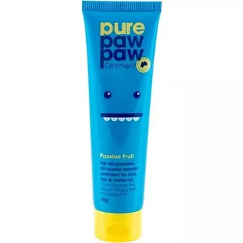 Маракуйя, Pure Paw Paw