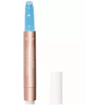 Маракуя Сочная смена Tarte, цвет Clementine