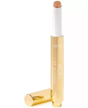 Маракуя Сочное Сияние Tarte, цвет Golden Glow
