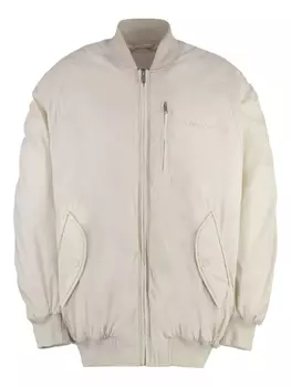 MARANT бомбер Bakya, нейтральный