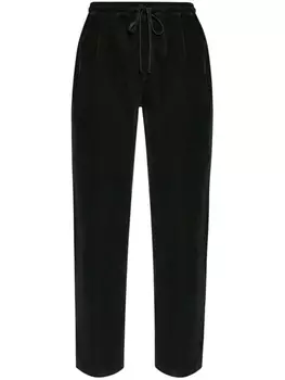MARANT брюки Nirlen, черный