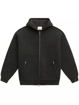 MARANT куртка Igor, серый