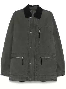 MARANT куртка Kimel, черный