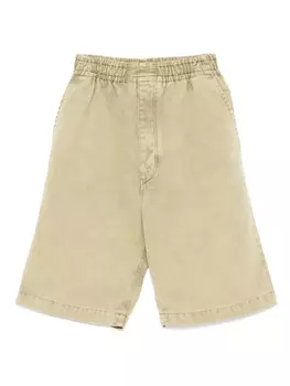 MARANT шорты Tyler, зеленый