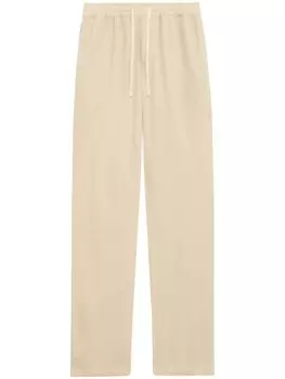 MARANT спортивные брюки Nirlen, серый