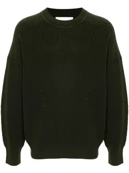 MARANT свитер Барри