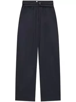 MARANT TOILE брюки Celia, черный