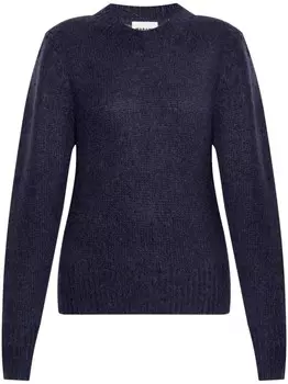 MARANT TOILE джемпер Adele, синий