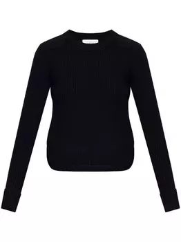 MARANT TOILE свитер Габин, синий