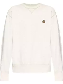 MARANT толстовка Mike, нейтральный цвет