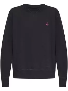 MARANT толстовка Mike, синий