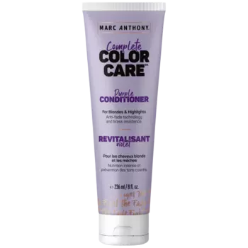 Marc Anthony Colour Care кондиционер для светлых волос, 236 мл