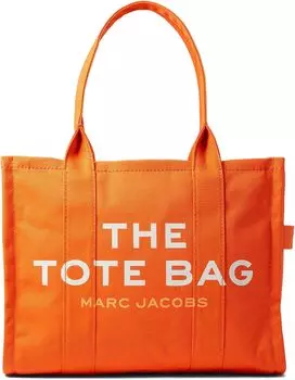Marc Jacobs Большая сумка Dragon Fire, один размер