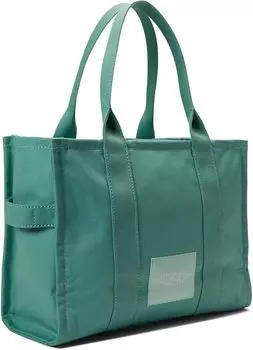 Marc Jacobs Большая сумка Wasabi One Size