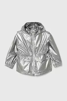 Marc Jacobs Детская куртка, серый