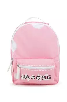 Marc Jacobs Детский рюкзак, розовый