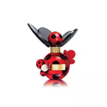 Marc Jacobs Dot Eau de Parfum спрей 100мл
