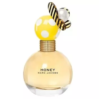 Marc Jacobs, Honey, парфюмированная вода-спрей, 100мл