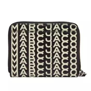 Marc Jacobs Кошелек на молнии