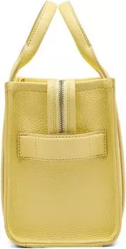 Marc Jacobs Маленькая кожаная большая сумка