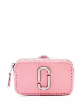 Marc Jacobs нано-очарование, розовый