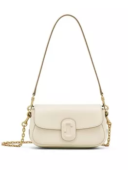 Marc Jacobs сумка на плечо The Clover, белый