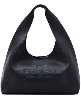 Marc Jacobs сумка на плечо The Sack, черный