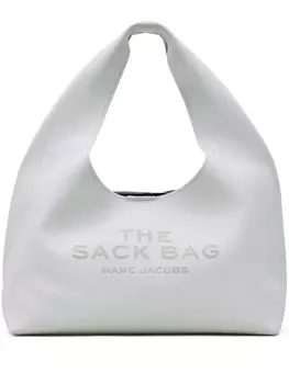 Marc Jacobs сумка на плечо The Sack, белый