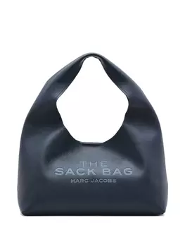 Marc Jacobs сумка The Sack, синий