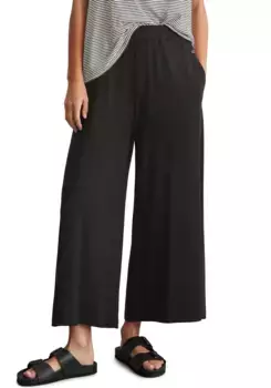 Marc O'Polo ДЖИНСОВЫЕ брюки из джерси Marc O'Polo Denim, черный