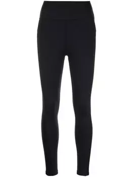 Marchesa легинсы Olivia, черный