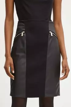 Marciano Guess ANNY юбка, черный