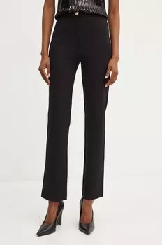 Marciano Guess брюки ODETTE, черный