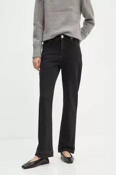 Marciano Guess джинсы PORTIA, черный