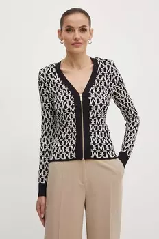 Marciano Guess кардиган MATI, черный