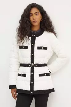 Marciano Guess куртка CECILIA, бежевый