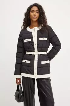 Marciano Guess куртка CECILIA, черный